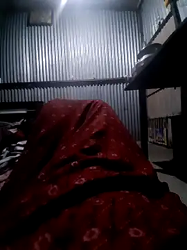 sandip-bhai online show from 22, 1, 2025