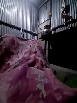 sandip-bhai online show from 24, 1, 2025