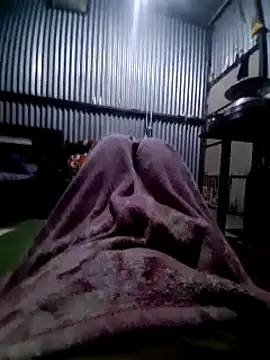 sandip-bhai online show from 27, 1, 2025