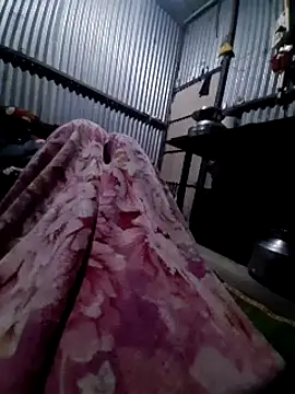 sandip-bhai online show from 28, 1, 2025