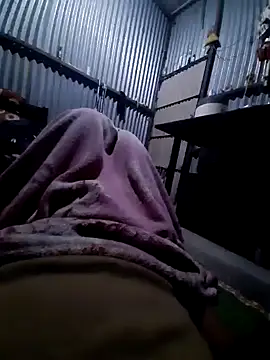 sandip-bhai online show from 30, 1, 2025