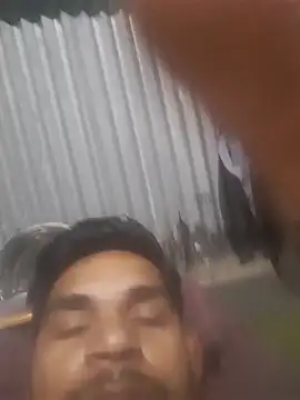 sandip-bhai online show from 31, 1, 2025