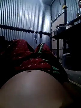 sandip-bhai online show from 4, 2, 2025