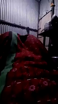 sandip-bhai online show from 7, 2, 2025