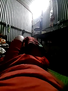 sandip-bhai online show from 8, 2, 2025