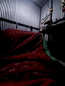 sandip-bhai online show from 12, 2, 2025