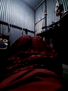 sandip-bhai online show from 25, 2, 2025