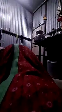 sandip-bhai online show from 27, 2, 2025