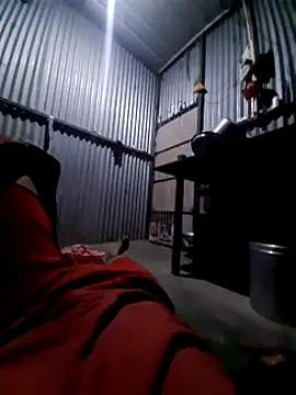 sandip-bhai online show from 1, 3, 2025