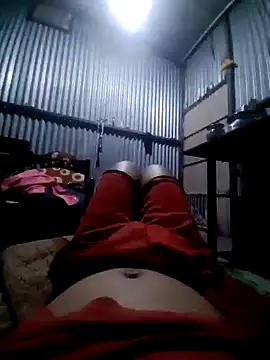 sandip-bhai online show from 4, 3, 2025