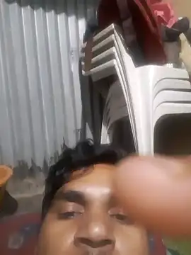 sandip-bhai online show from 12, 3, 2025