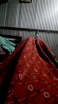 sandip-bhai online show from 17, 3, 2025