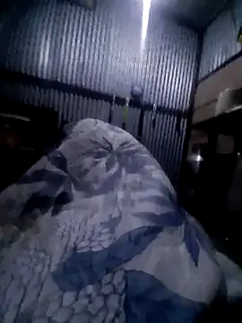 sandip-bhai online show from 10, 9, 2025