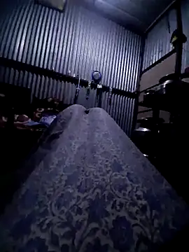 sandip-bhai online show from 14, 9, 2025