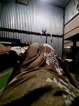 sandip-bhai online show from 20, 9, 2025