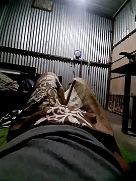 sandip-bhai online show from 21, 9, 2025