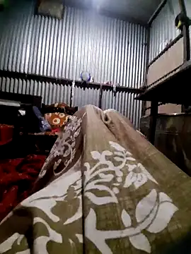 sandip-bhai online show from 2, 10, 2025