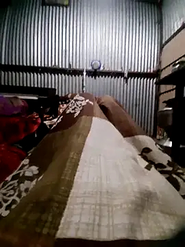 sandip-bhai online show from 3, 10, 2025