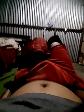 sandip-bhai online show from 6, 10, 2025