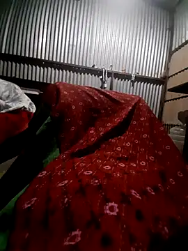 sandip-bhai online show from 12, 10, 2025