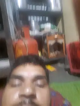 sandip-bhai online show from 1, 11, 2025