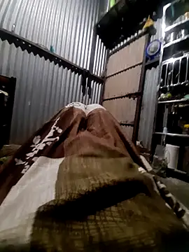 sandip-bhai online show from 2, 11, 2025