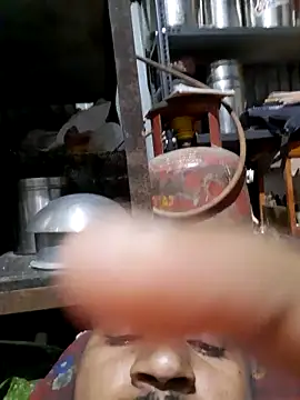 sandip-bhai online show from 9, 11, 2025