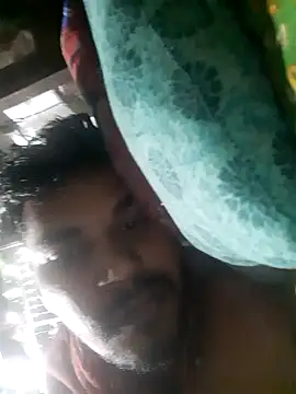 sandip-bhai online show from 11, 11, 2025