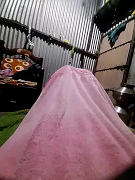 sandip-bhai online show from 15, 11, 2025