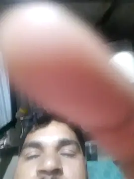 sandip-bhai online show from 16, 11, 2025