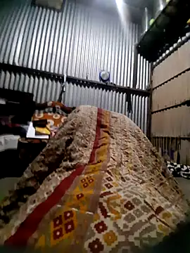 sandip-bhai online show from 20, 11, 2025