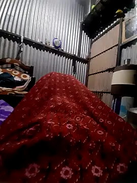 sandip-bhai online show from 22, 11, 2025