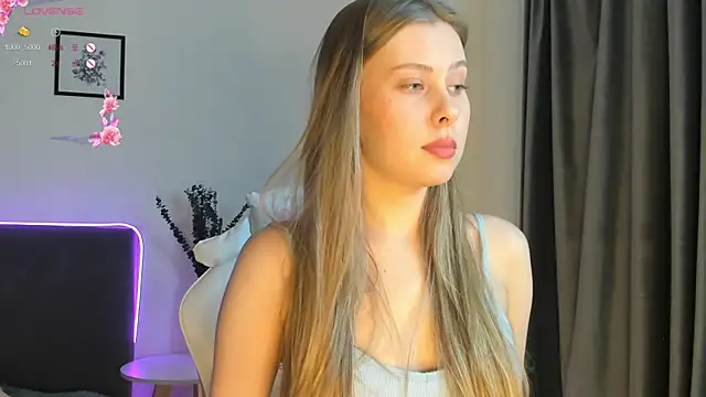 elliediaz online show from 19, 12, 2025