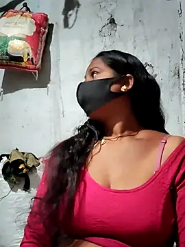 Hey Ziya online show from 14, 10, 2025