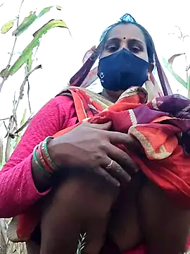 Hey Ziya online show from 16, 10, 2025