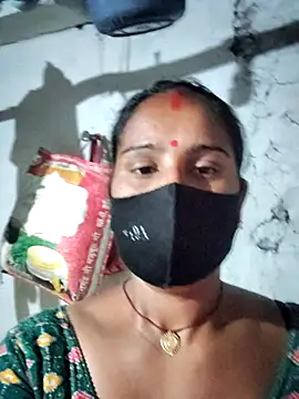 Hey Ziya online show from 25, 10, 2025