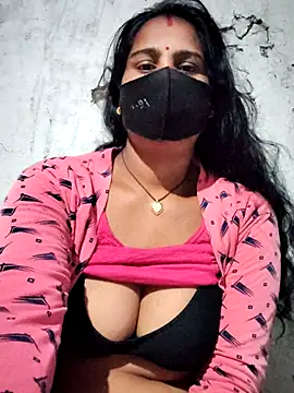 Hey Ziya online show from 28, 11, 2025