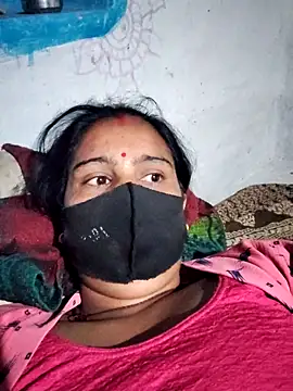 Hey Ziya online show from 4, 12, 2025