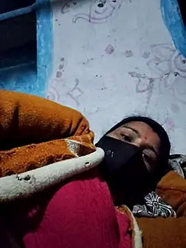 Hey Ziya online show from 14, 12, 2025