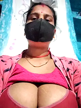 Hey Ziya online show from 5, 1, 2026