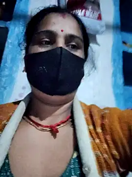 Hey Ziya online show from 8, 1, 2026