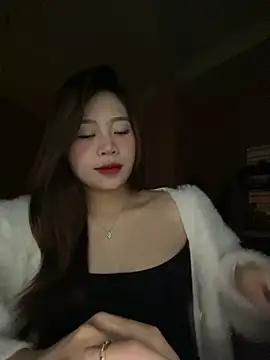 Bae1103 online show from 20, 1, 2025