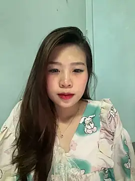 Bae1103 online show from 26, 1, 2025