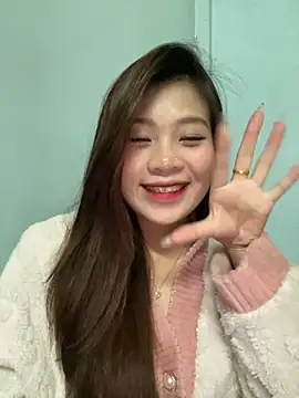 Bae1103 online show from 27, 1, 2025