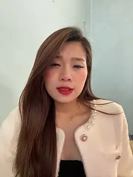 Bae1103 online show from 29, 1, 2025