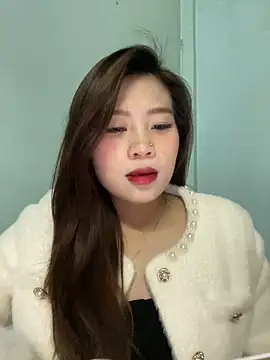 Bae1103 online show from 29, 1, 2025