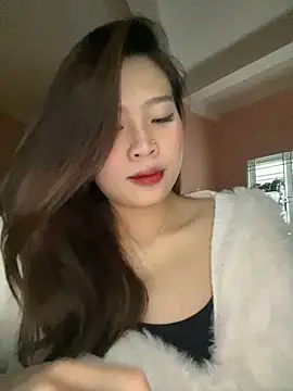 Bae1103 online show from 2, 2, 2025