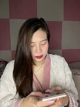 Bae1103 online show from 17, 2, 2025