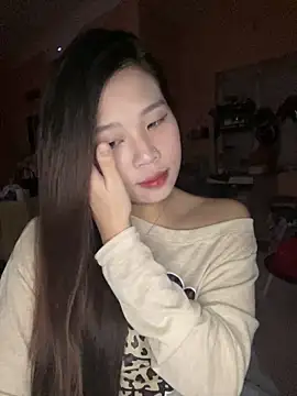 Bae1103 online show from 18, 9, 2025