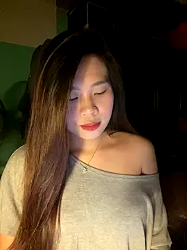 Bae1103 online show from 25, 9, 2025